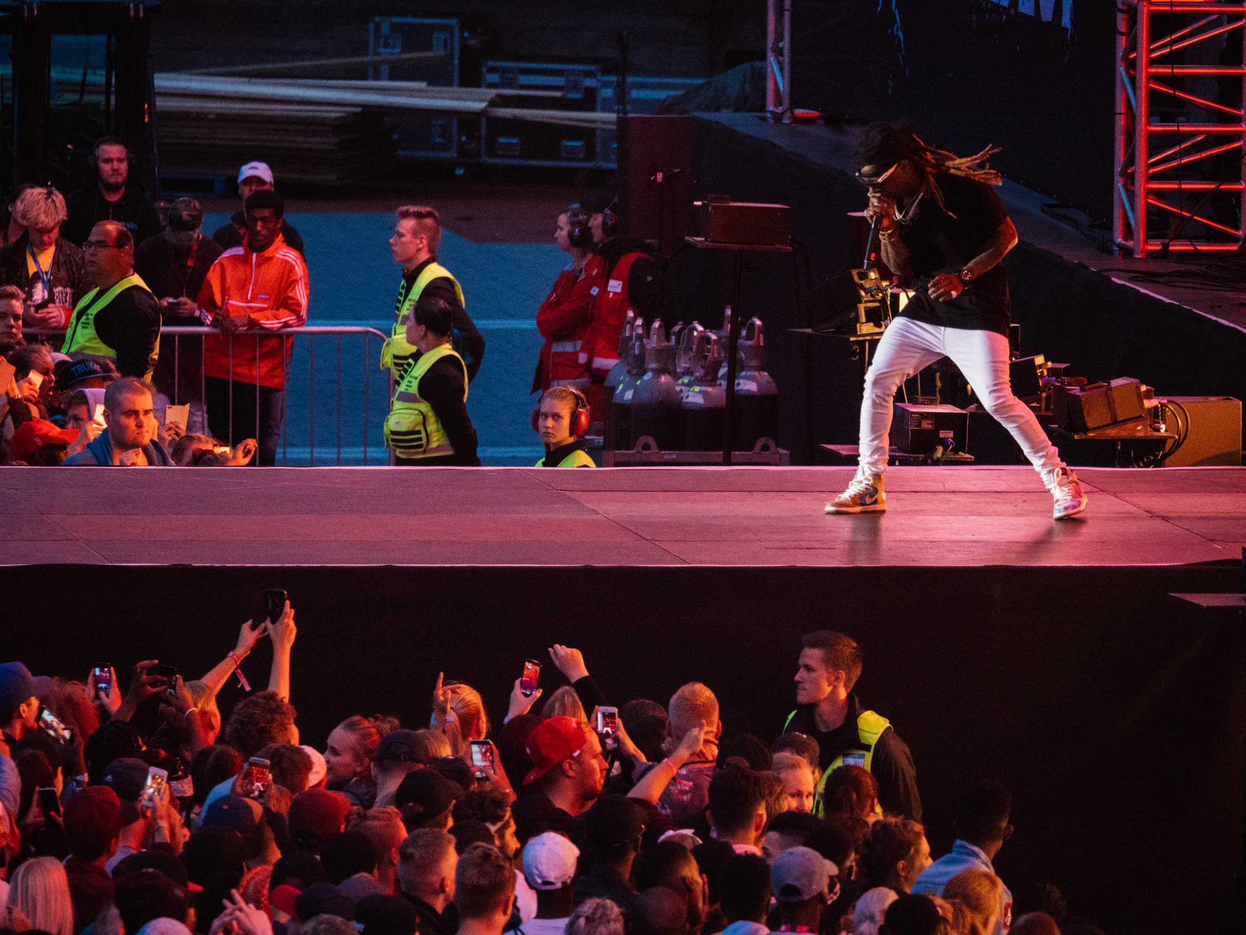 blockfest-lilwayne-iamsantifox-4k-144dpi-12 blockfest-lilwayne-iamsantifox-4k-144dpi-12
