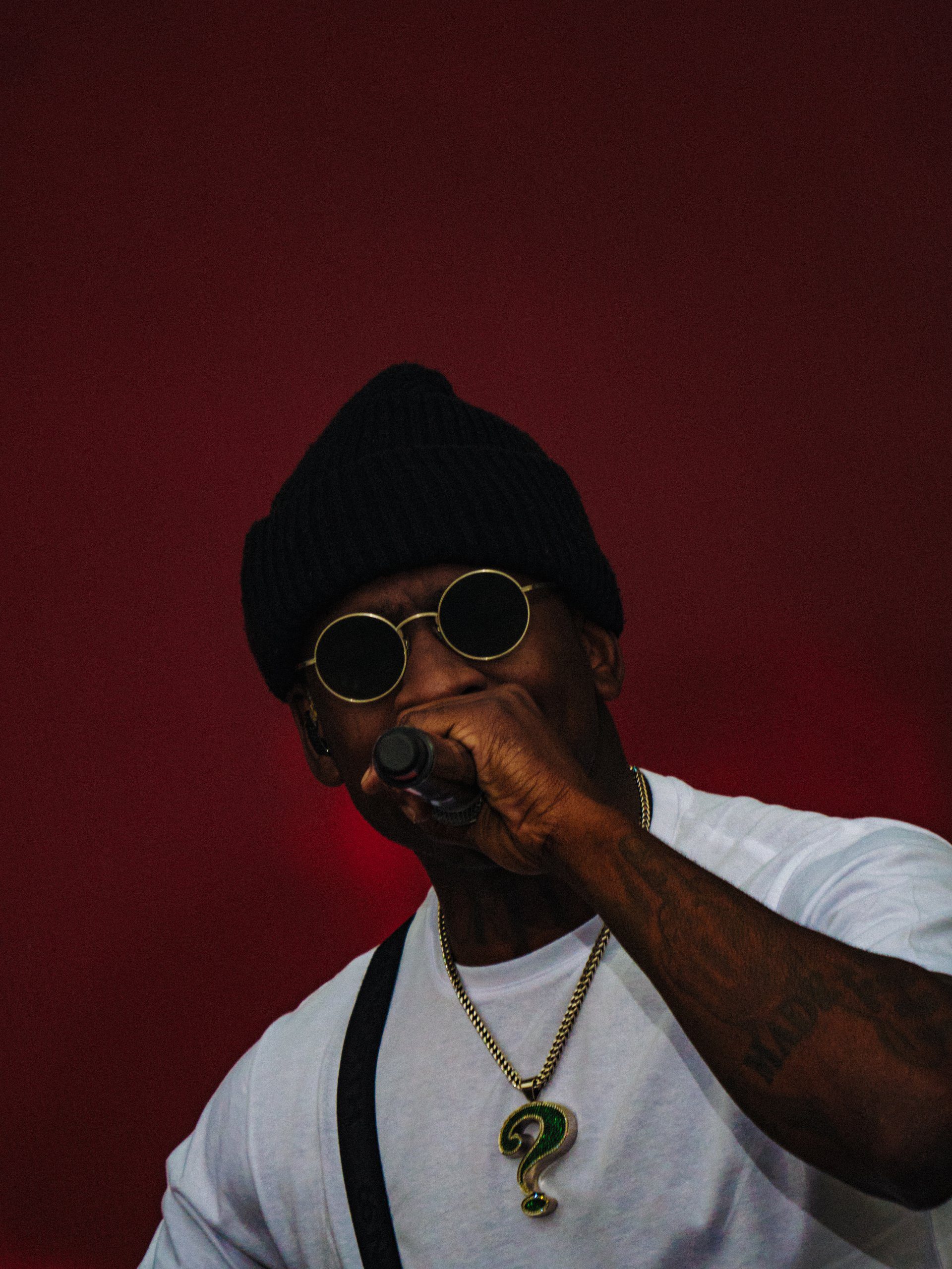 blockfest-skepta-iamsantifox-4k-144dpi-3 blockfest-skepta-iamsantifox-4k-144dpi-3