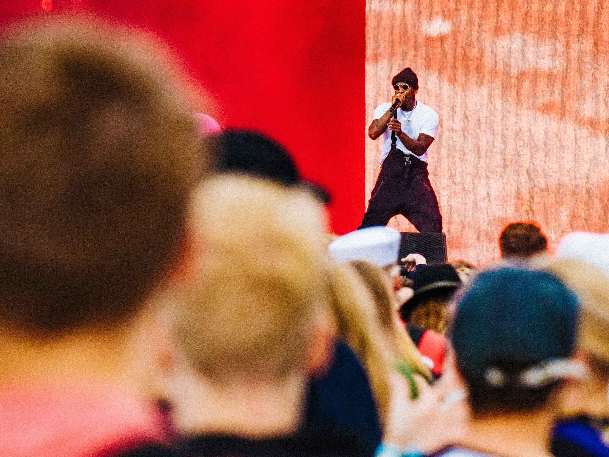 blockfest-skepta-iamsantifox-4k-144dpi-7 blockfest-skepta-iamsantifox-4k-144dpi-7