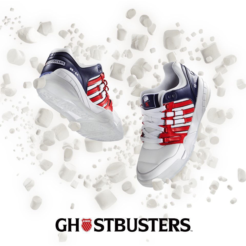 kswiss-ghostbusters-campaign-square-1