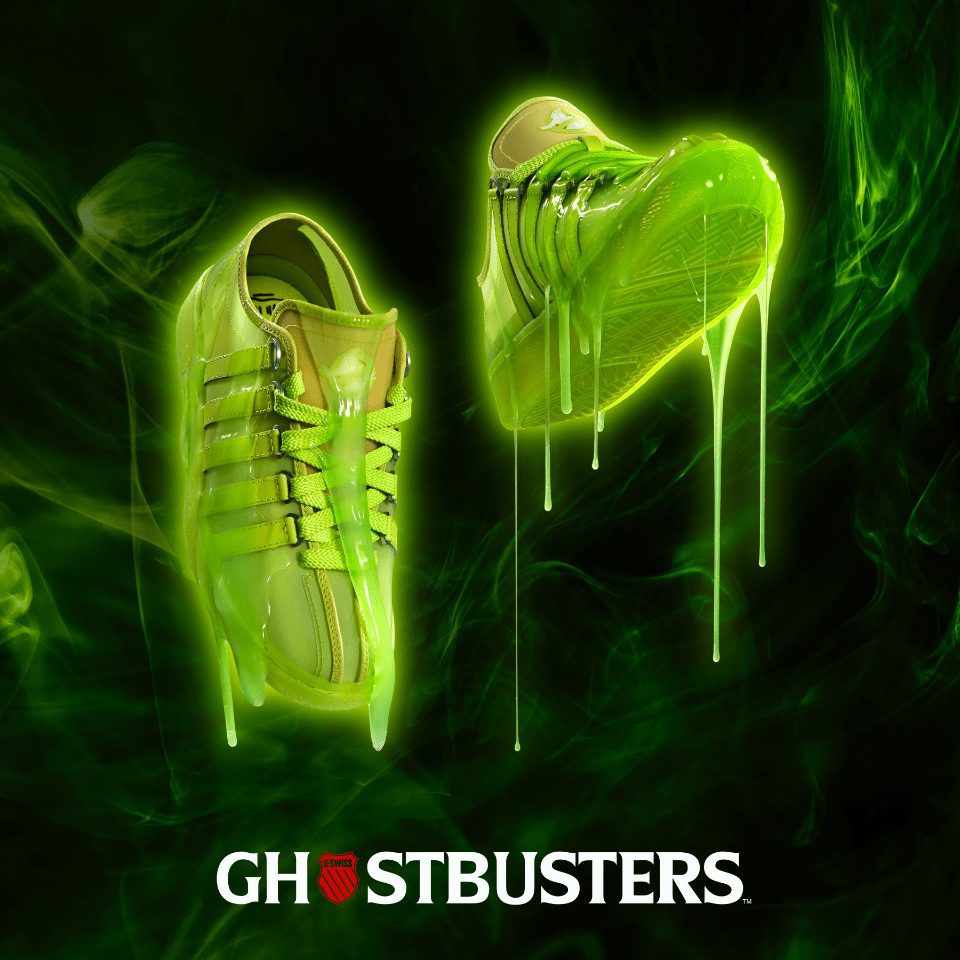 kswiss-ghostbusters-campaign-square-2