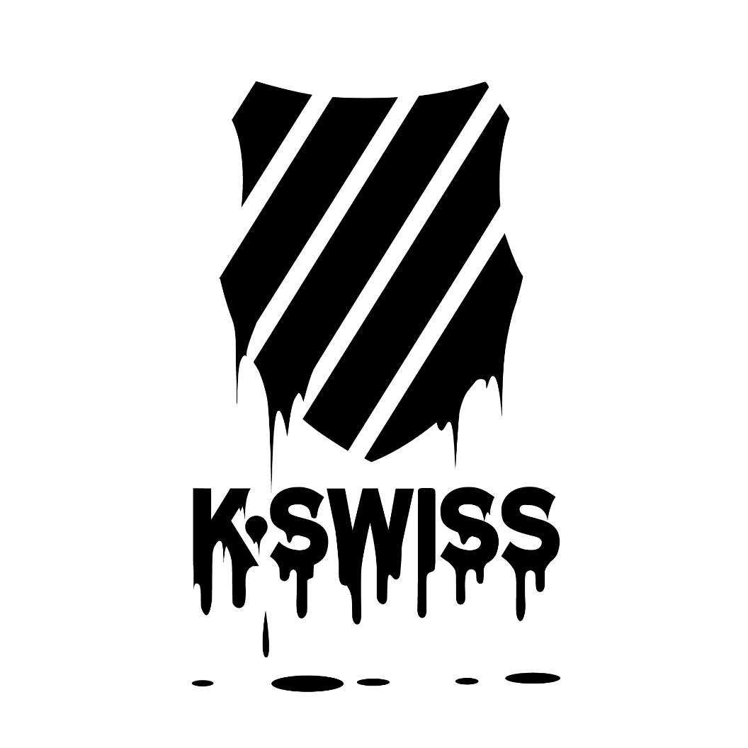 kswiss@2x@2x