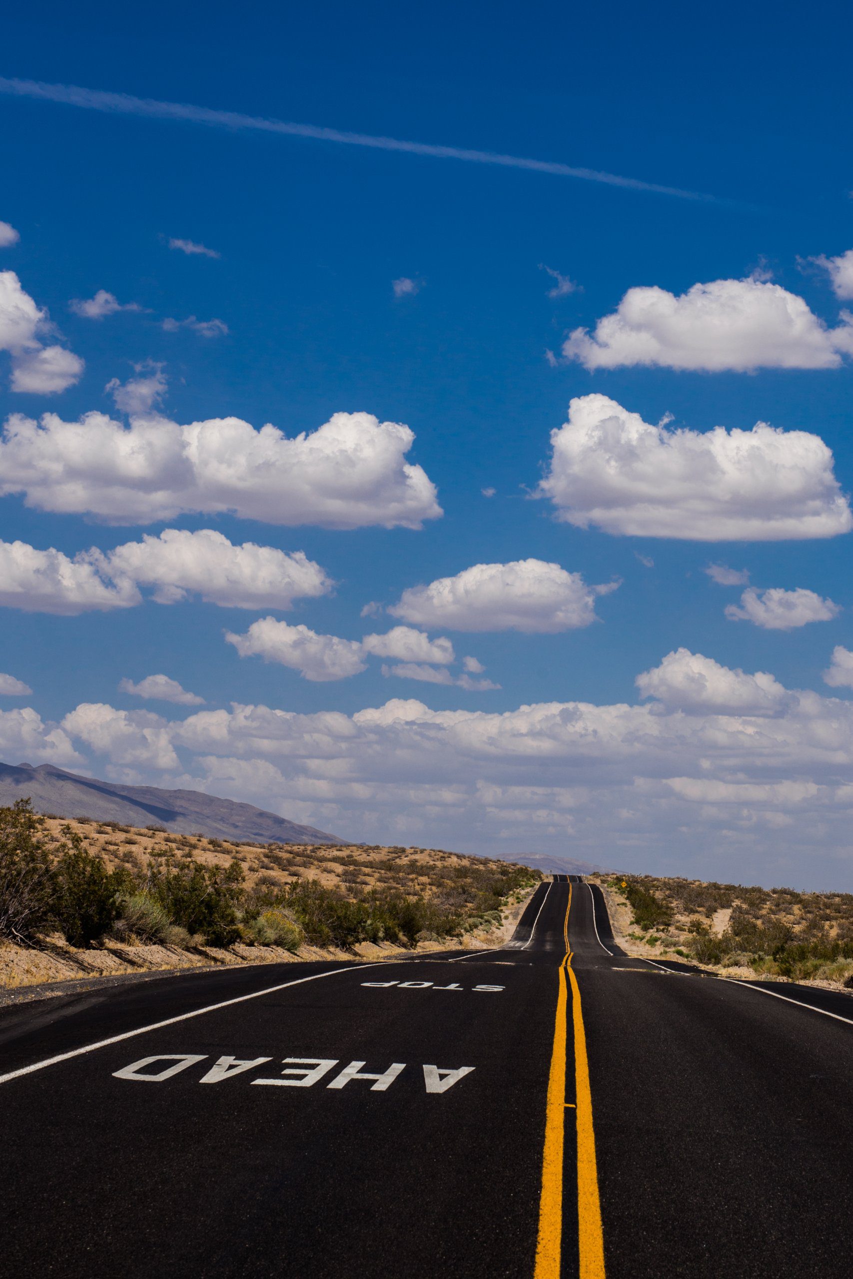 desert-dunes-roadtrip-046