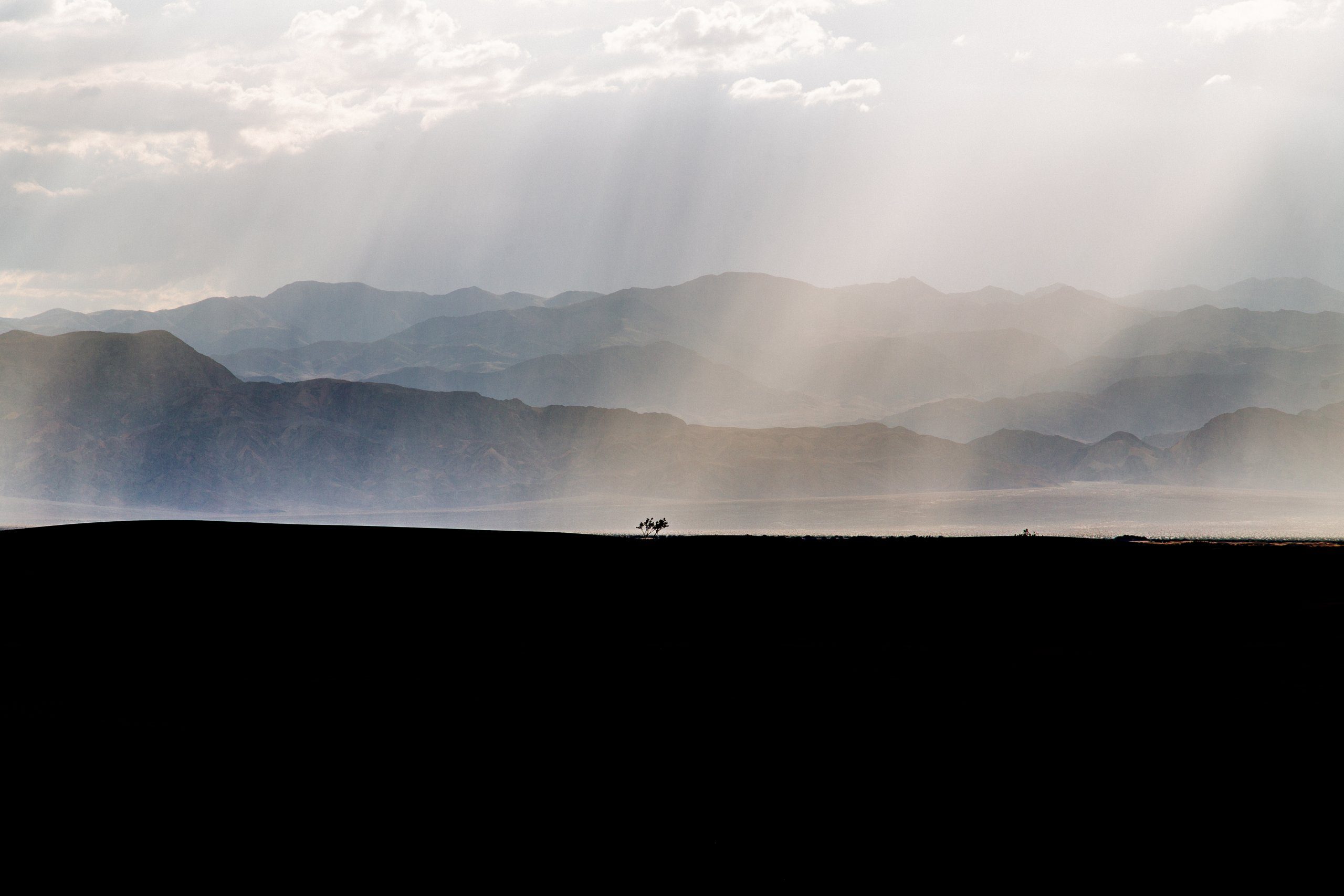 desert-dunes-roadtrip-030