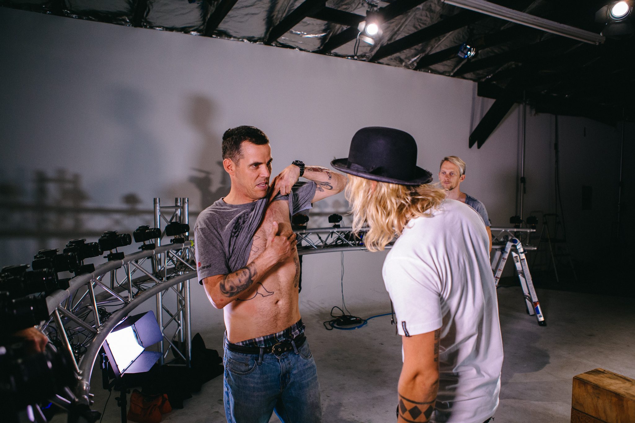 dudesons-web-288