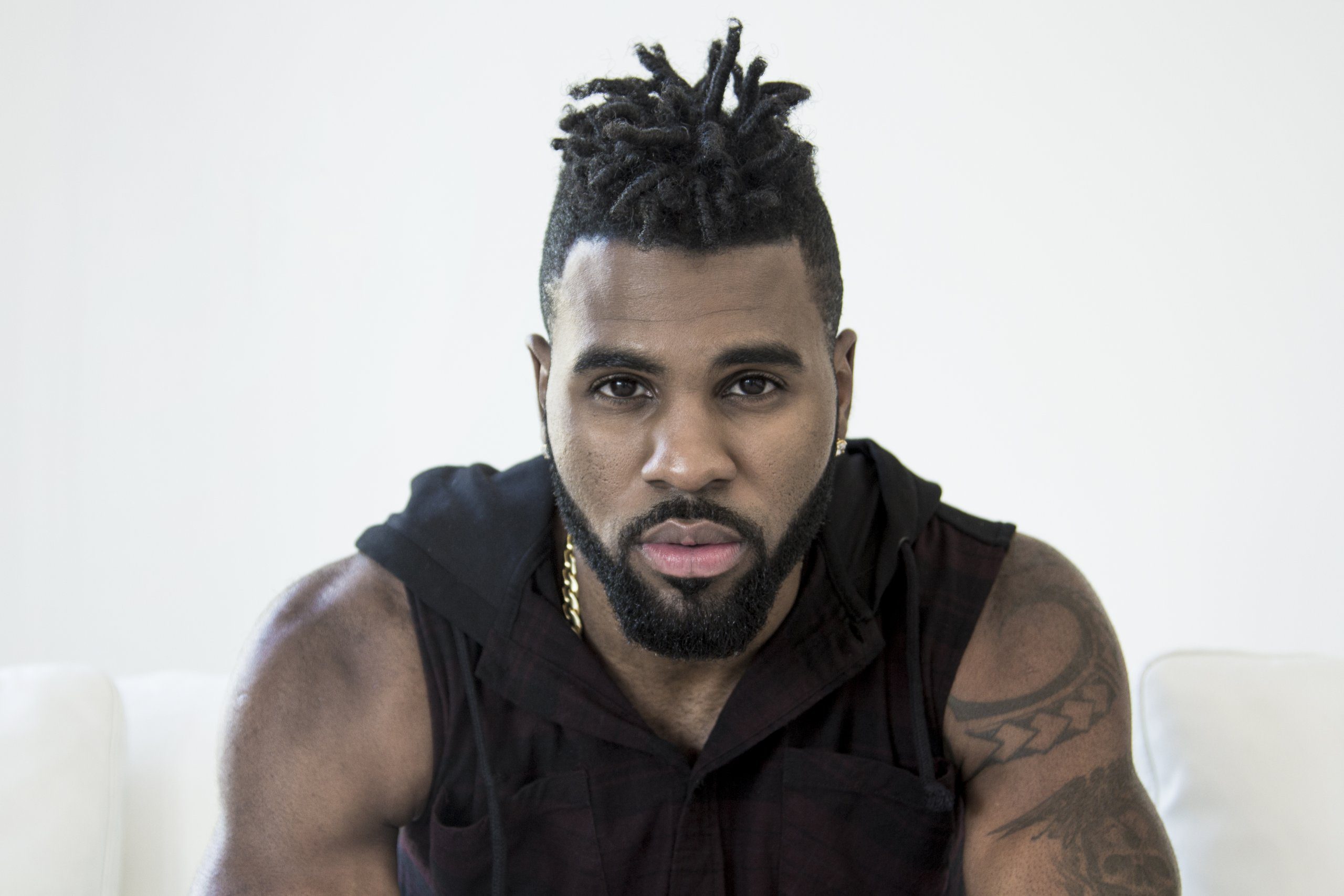 jason-derulo-santifox.com-2