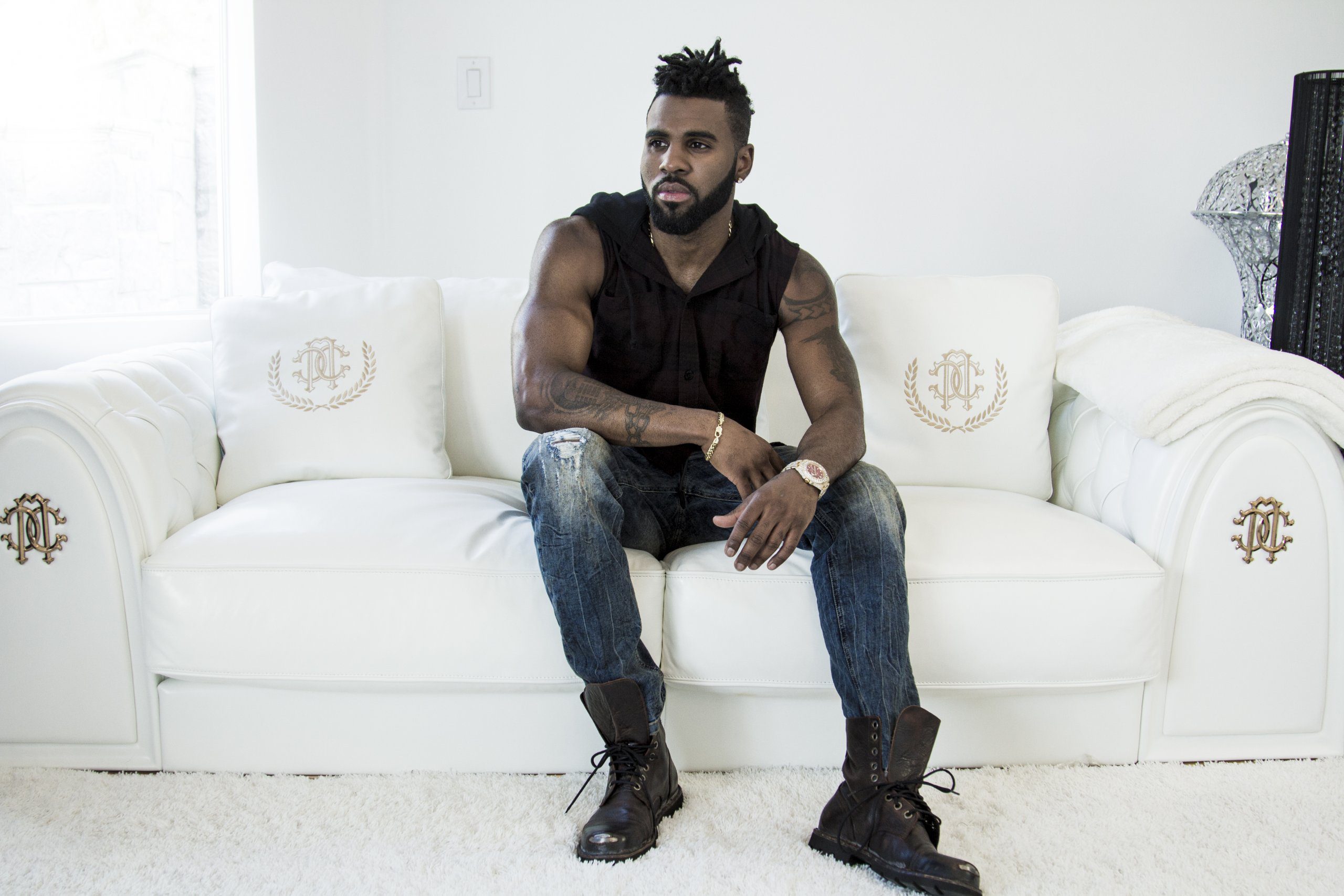 jason-derulo-santifox.com-3