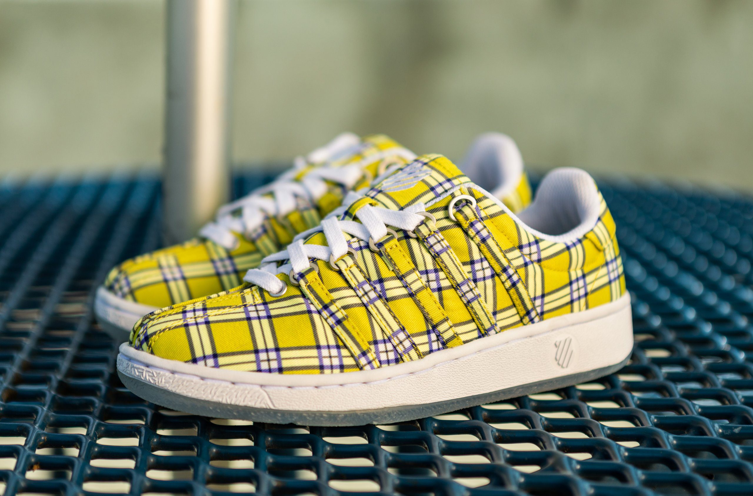 kswiss-clueless-product-print-4