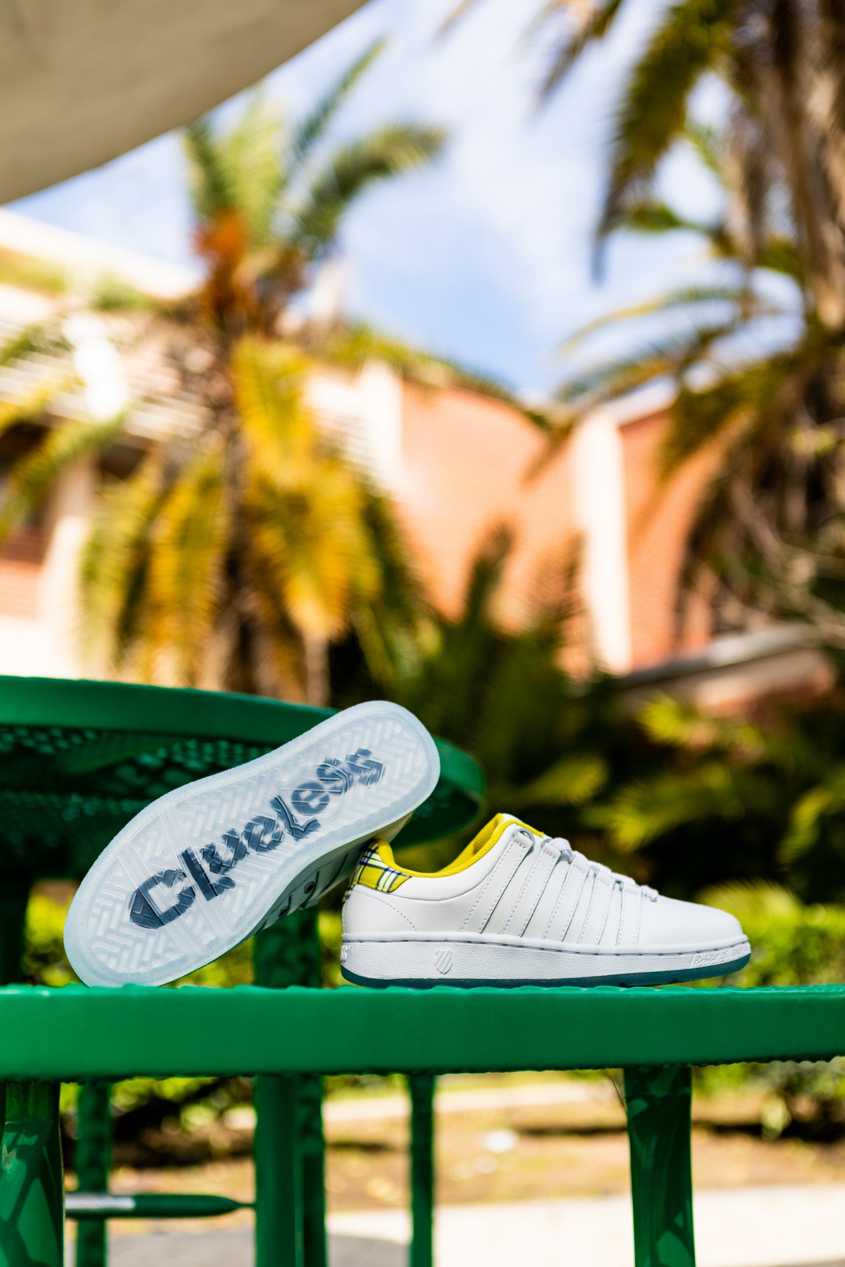 kswiss-clueless-product-print-6