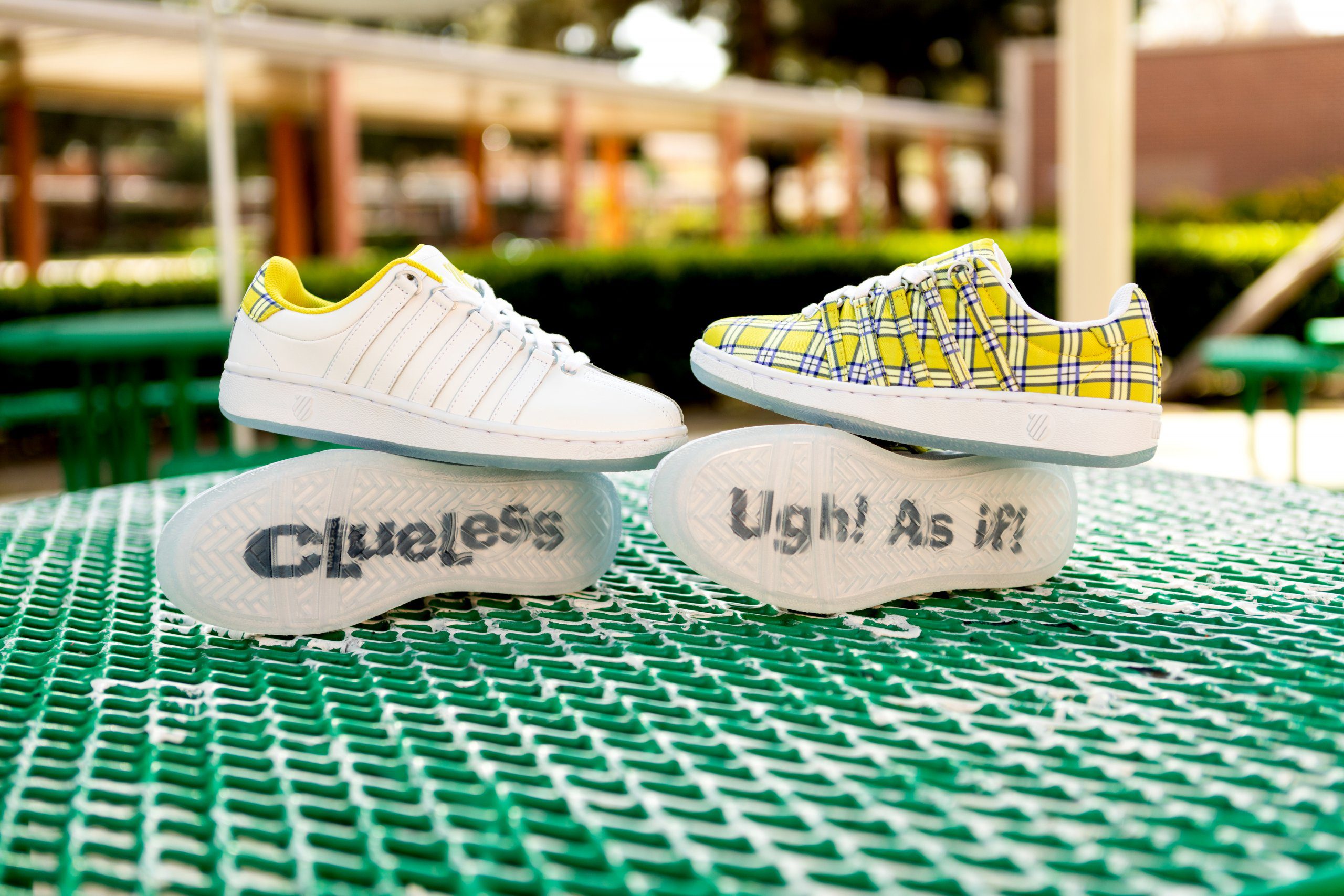 kswiss-clueless-product-print-7