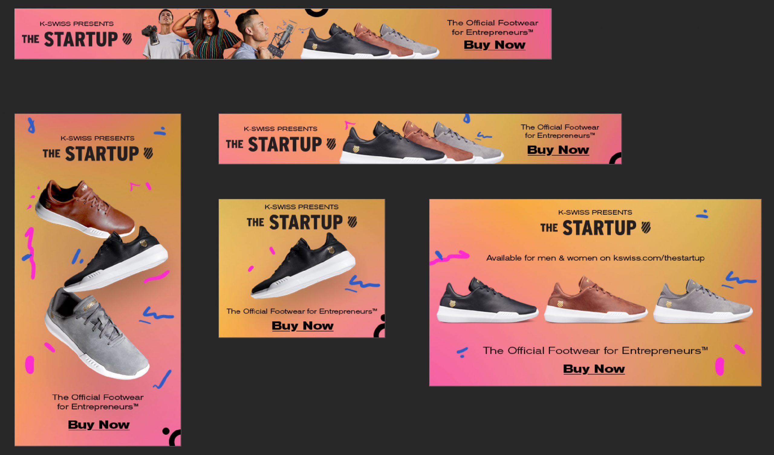 the-startup-web-ads-Screenshot-2019-08-29-14.32