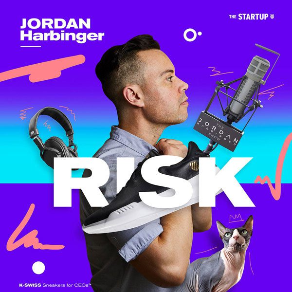 jordan-cover